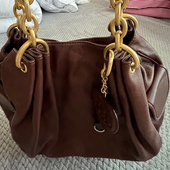 Beautiful Collector Bag by Juicy - Picture 5 of 5